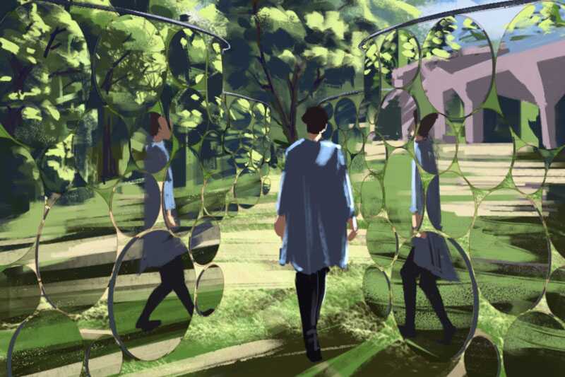 四川灯彩