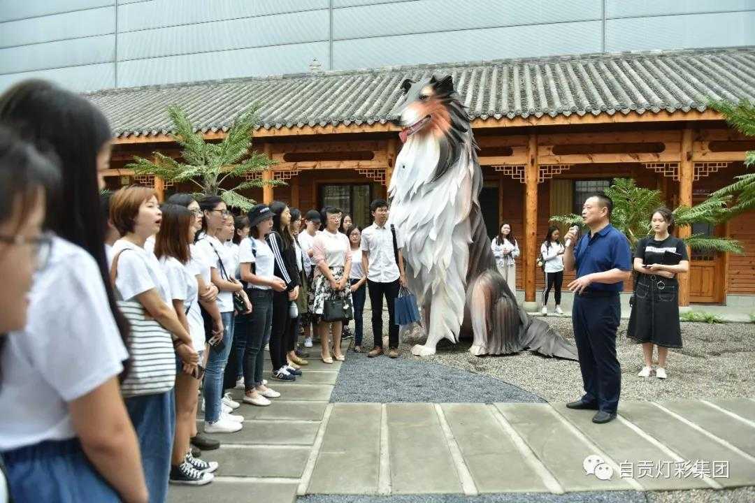 微信图片_20180601094523.jpg