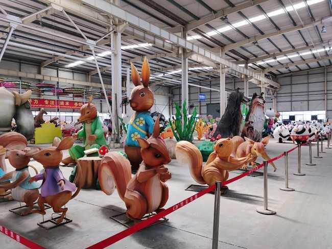 微信图片_20200529115651