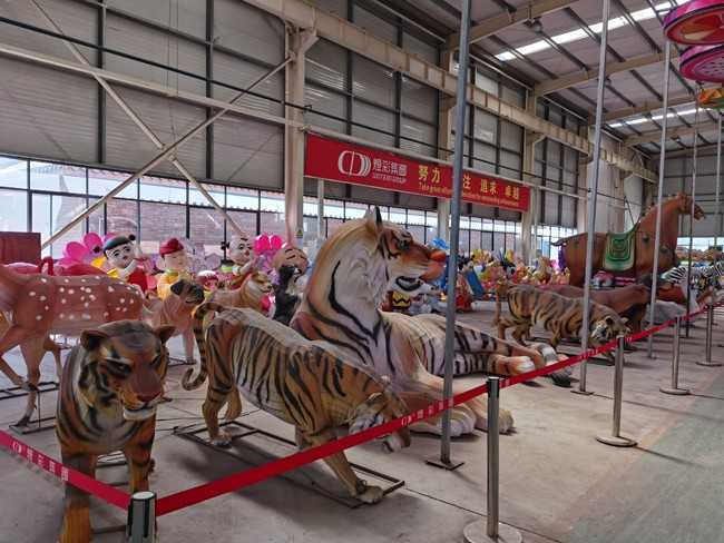 微信图片_20200529115645